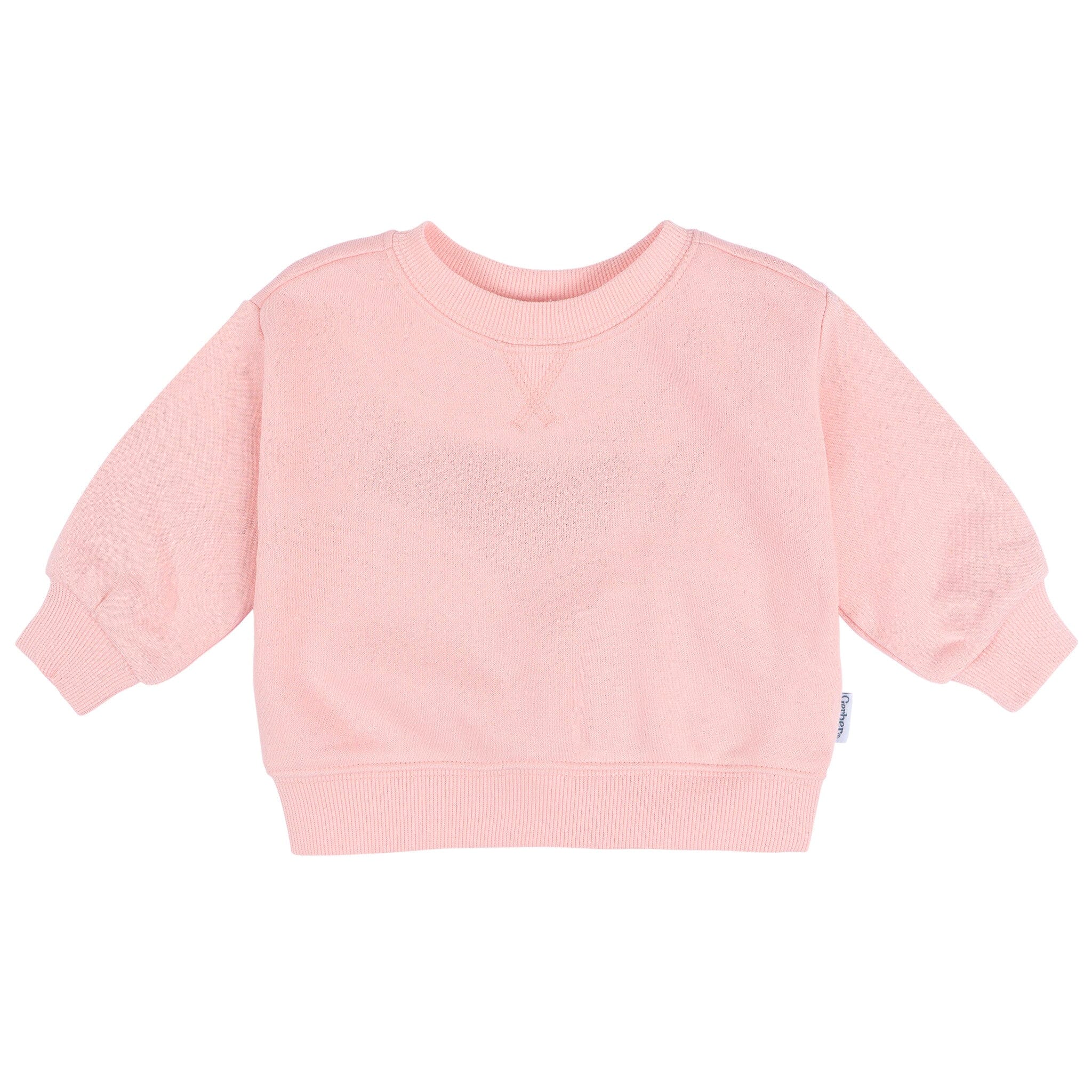 Baby Girl Clothing New Arrivals