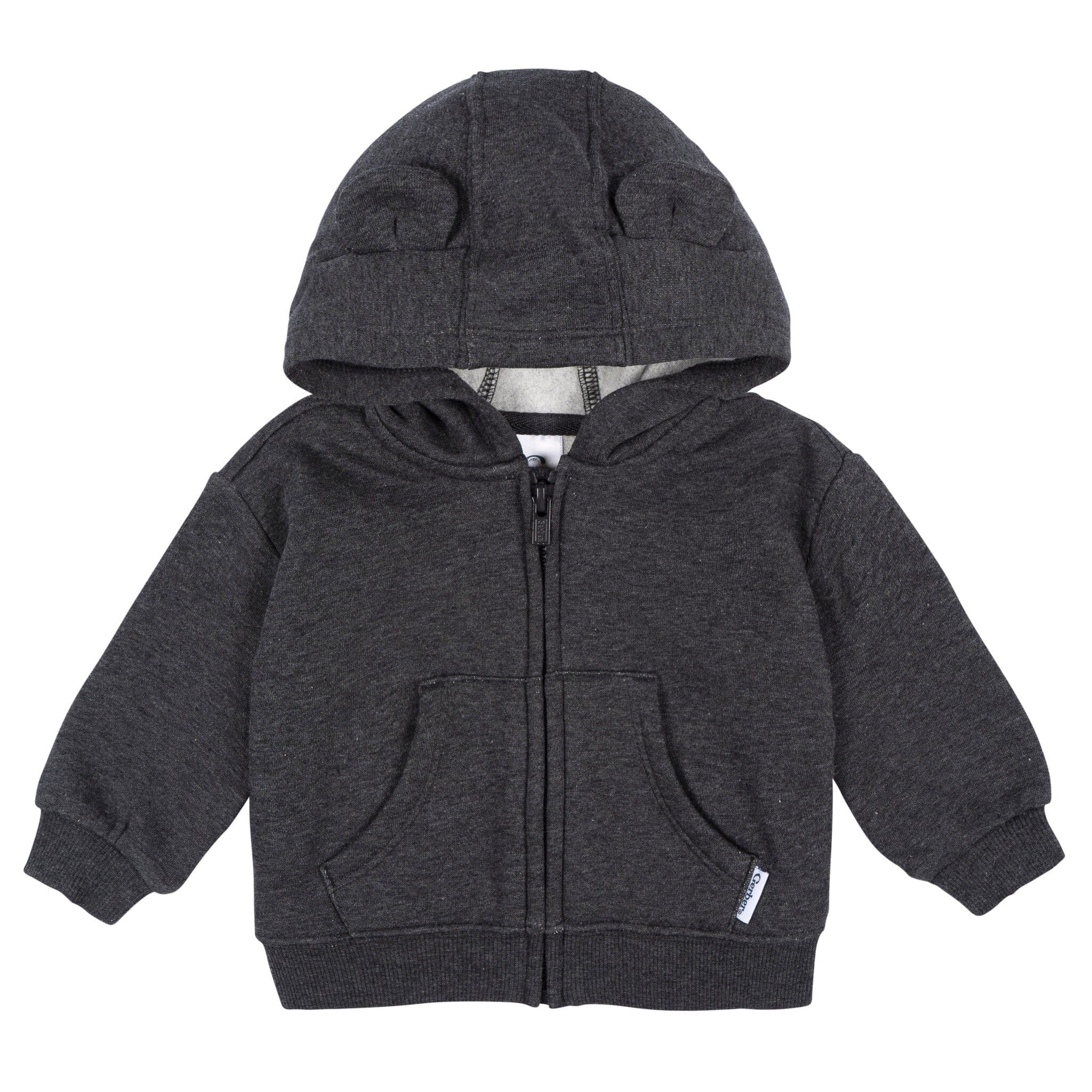 Baby Boy Shirts & Tops