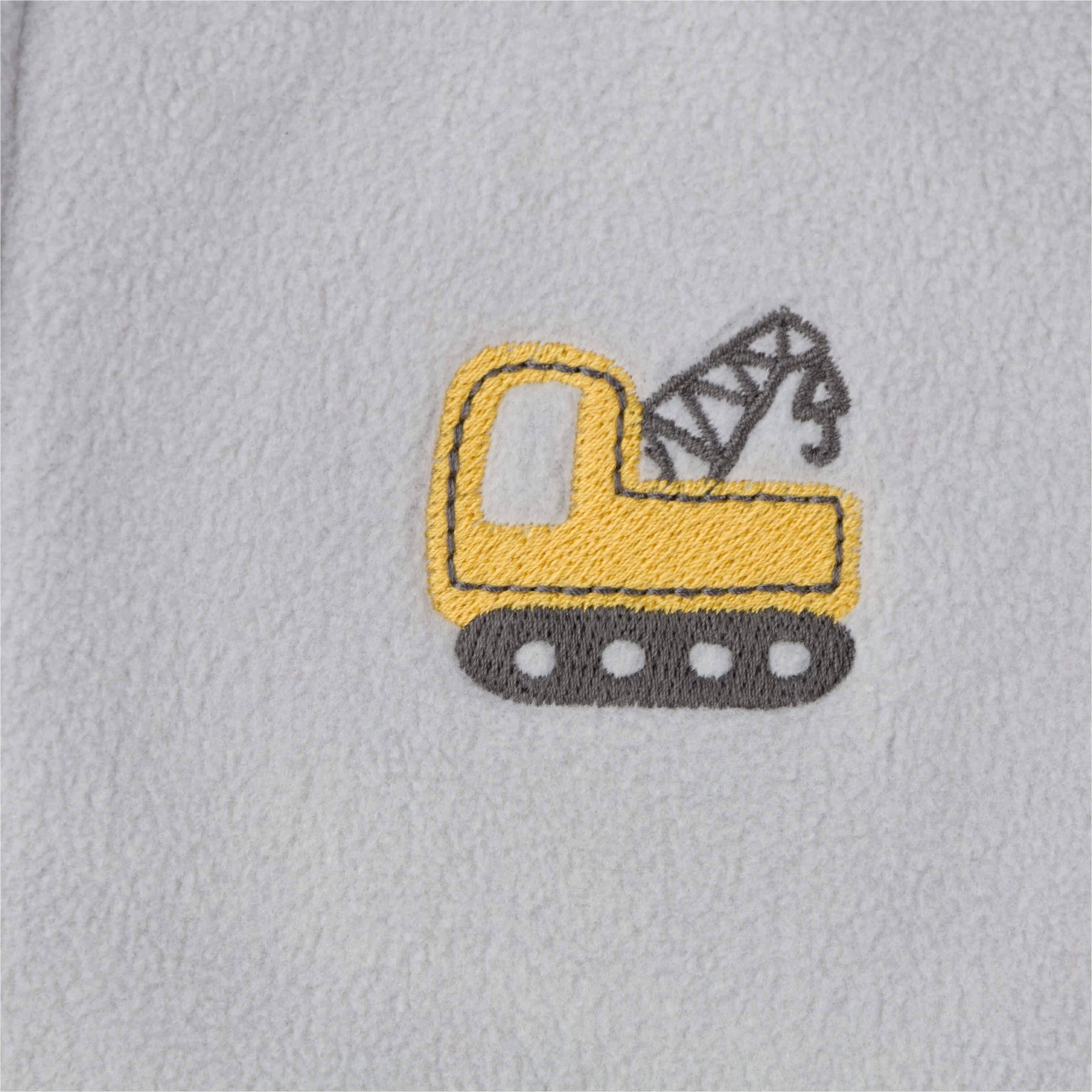 Thumbnail 8