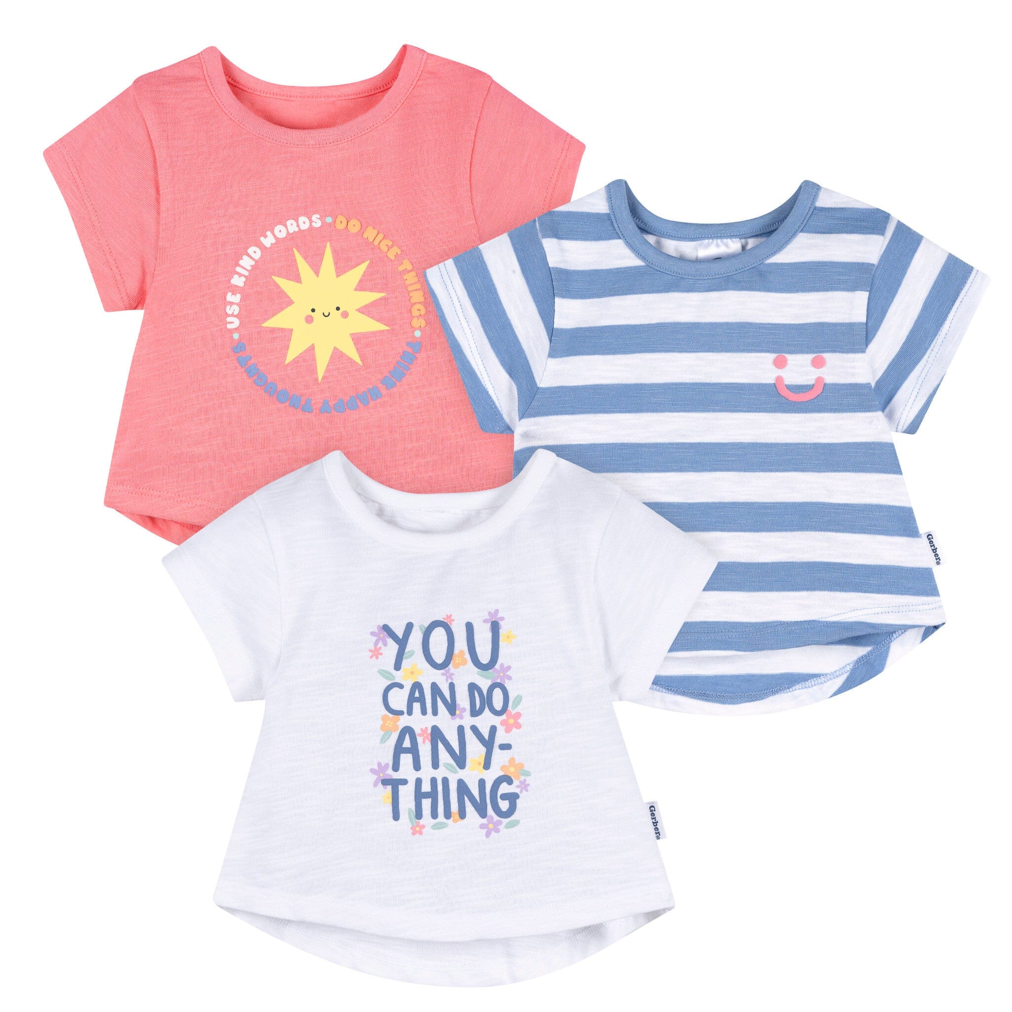 Toddler Girl New Arrivals