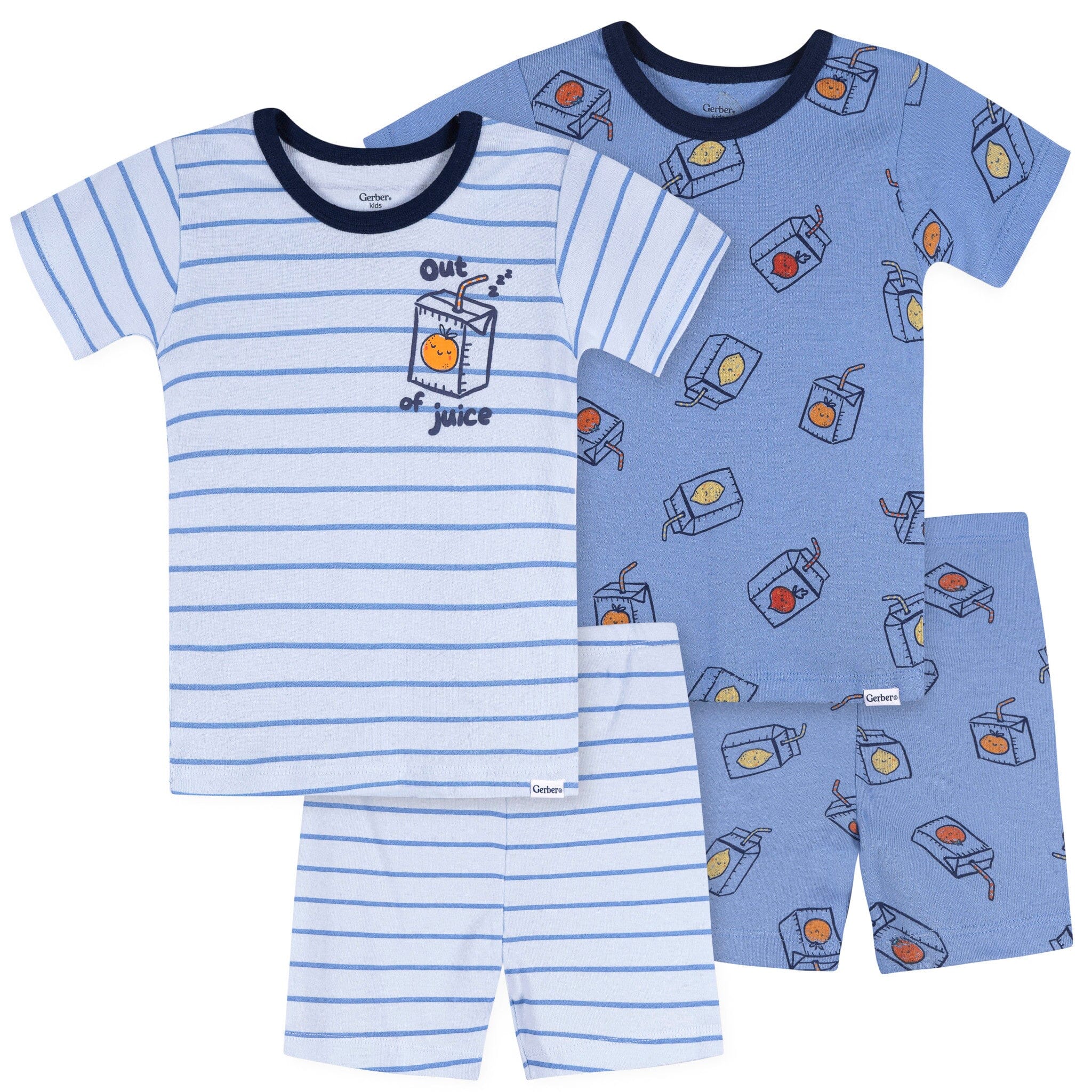 Baby Boy New Arrivals
